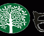 logo_header.gif