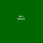 test-1_900x450