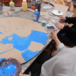 DSCN0740