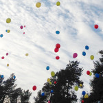 ballonger2015-900×450