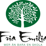 FE2