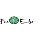 Fe3