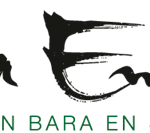cropped-FriaEmilia-2v_2-byline_RGB2.png
