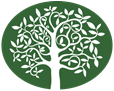 Fria Emilia logo